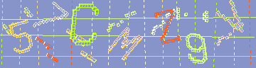 Código de confirmación