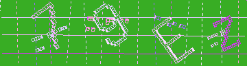 Código de confirmación