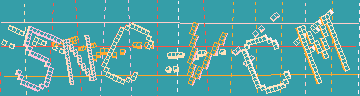 Código de confirmación