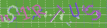 Código de confirmación