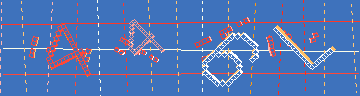 Código de confirmación