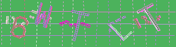 Código de confirmación
