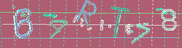 Código de confirmación