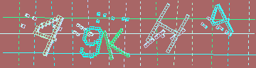 Código de confirmación