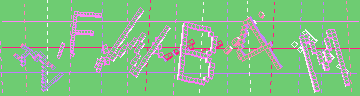 Código de confirmación