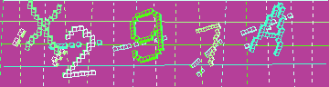 Código de confirmación