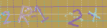 Código de confirmación