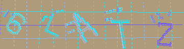 Código de confirmación