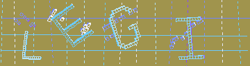 Código de confirmación