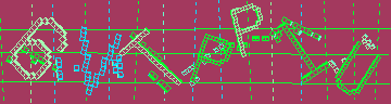 Código de confirmación