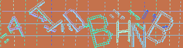 Código de confirmación