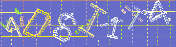 Código de confirmación