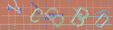 Código de confirmación