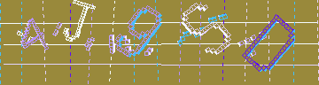 Código de confirmación