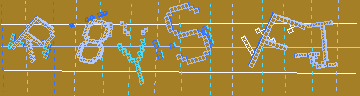 Código de confirmación
