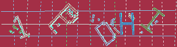 Código de confirmación