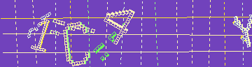 Código de confirmación