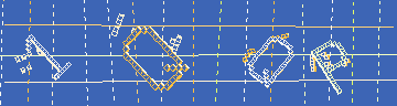 Código de confirmación