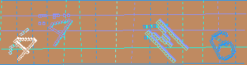 Código de confirmación