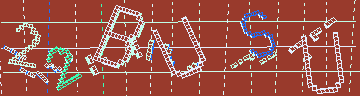 Código de confirmación