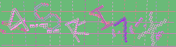Código de confirmación
