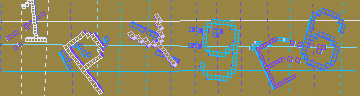 Código de confirmación