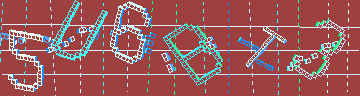 Código de confirmación