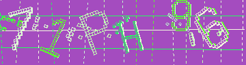 Código de confirmación