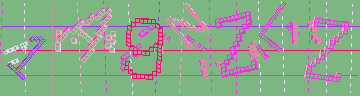Código de confirmación