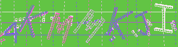 Código de confirmación
