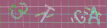 Código de confirmación