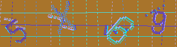 Código de confirmación