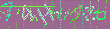 Código de confirmación
