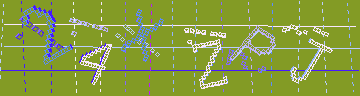 Código de confirmación