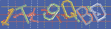 Código de confirmación