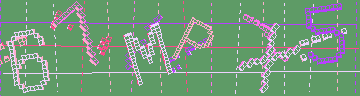 Código de confirmación