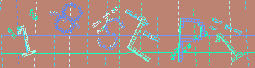 Código de confirmación