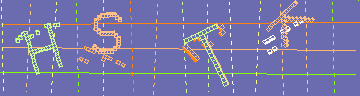 Código de confirmación
