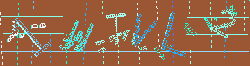 Código de confirmación