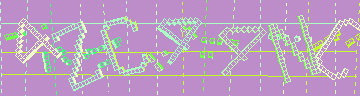 Código de confirmación