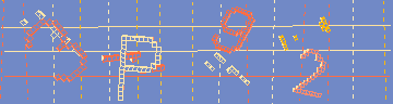 Código de confirmación
