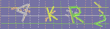 Código de confirmación