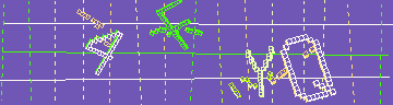 Código de confirmación