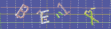 Código de confirmación