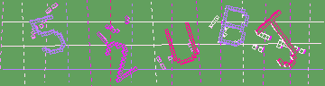 Código de confirmación