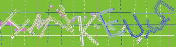 Código de confirmación