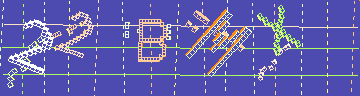 Código de confirmación