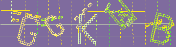 Código de confirmación