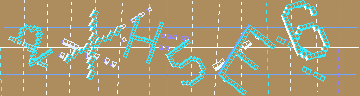 Código de confirmación