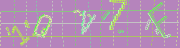 Código de confirmación